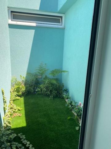 فيلا Serralves Blue House بورتو المظهر الخارجي الصورة